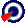 pfeil77.gif (703 Byte)