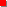 rechteck-rot.gif (115 Byte)