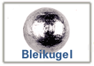 bleikugel